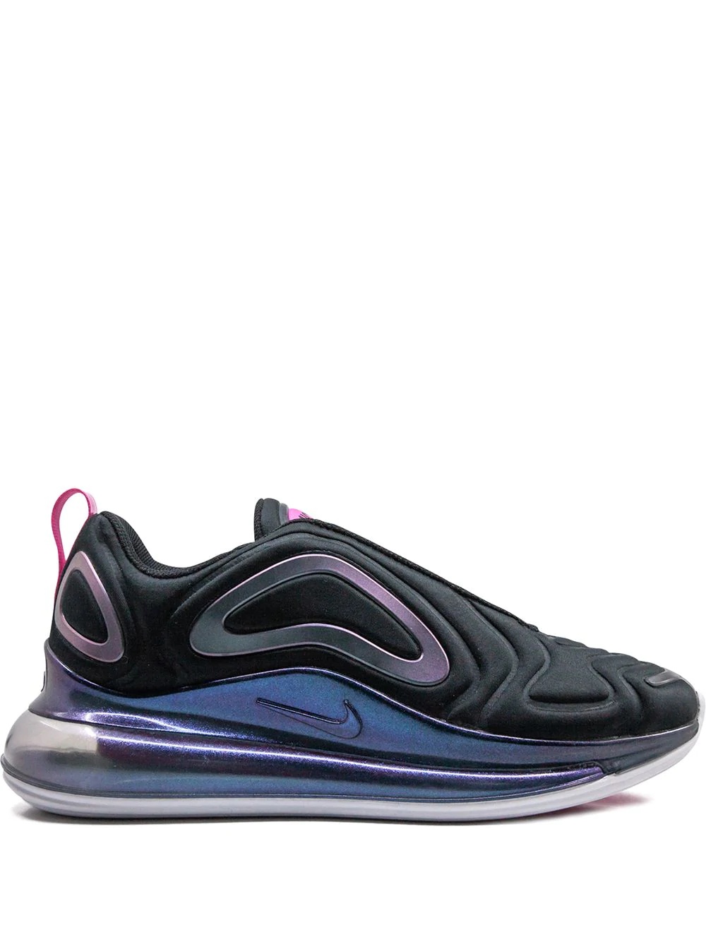 Air Max 720 SE sneakers - 1