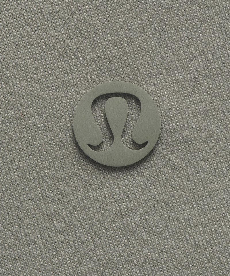 Wundermost Ultra-Soft Nulu High-Waist Thong Underwear 4