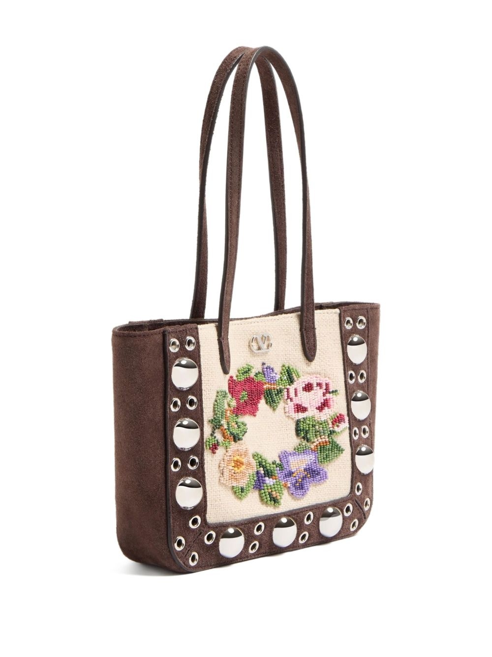 Nellcôte tote bag - 3