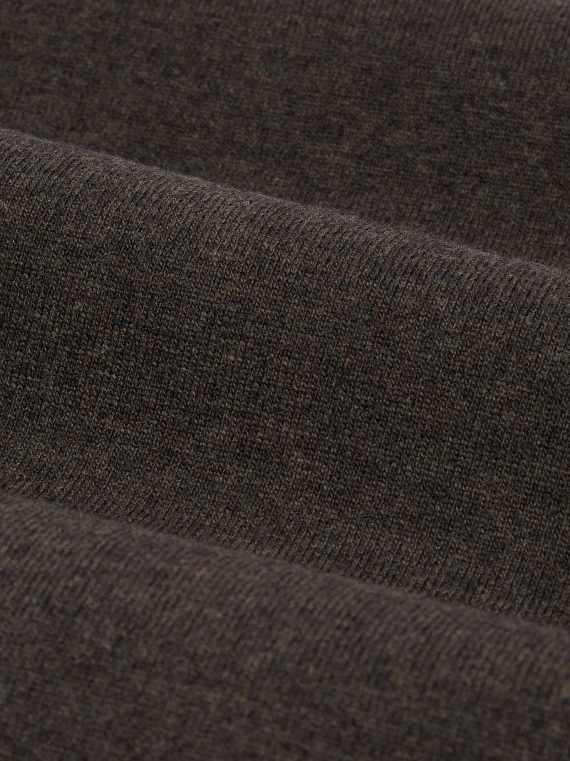 Fear of God Knit Lounge Short outlook