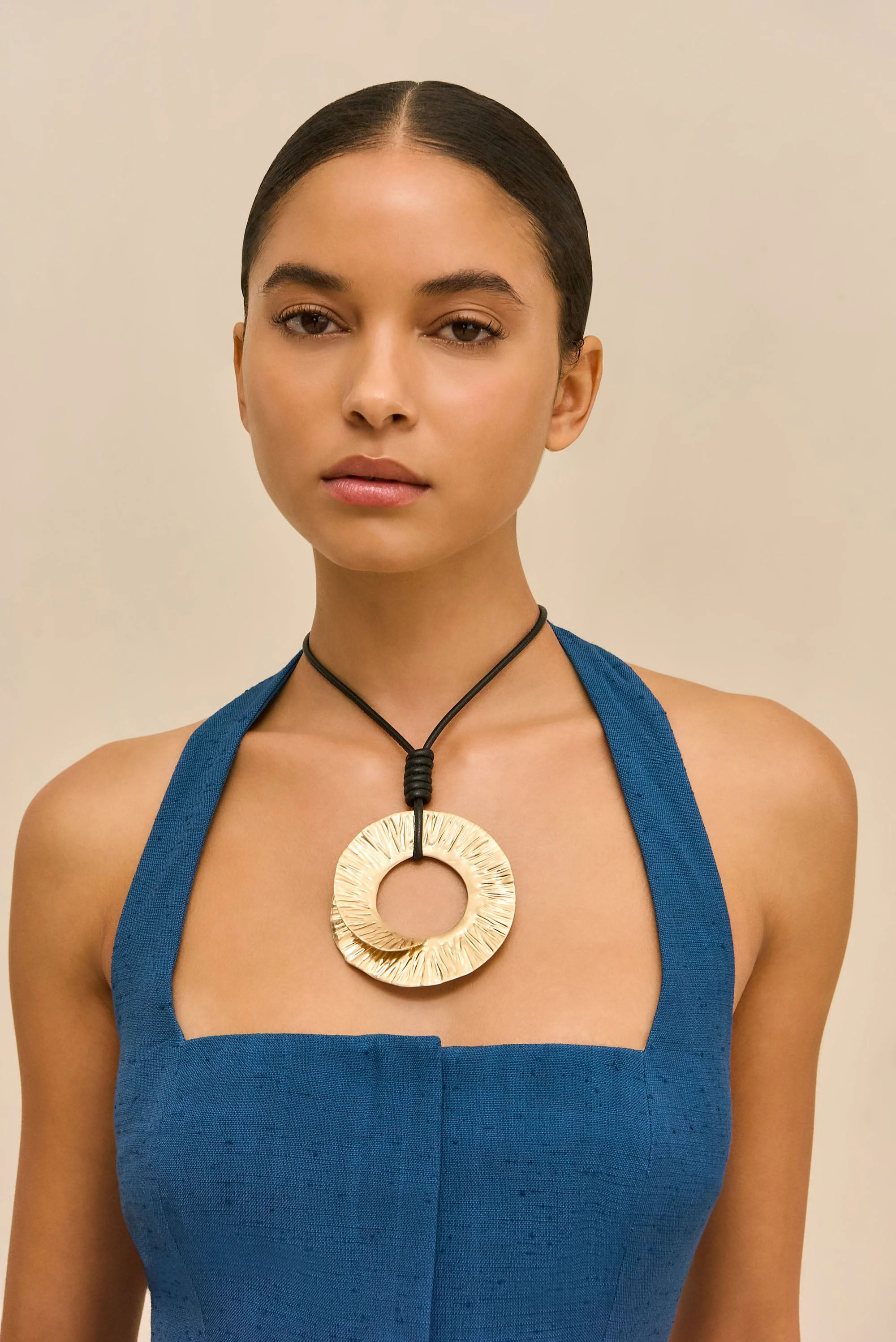REN NECKLACE - 1