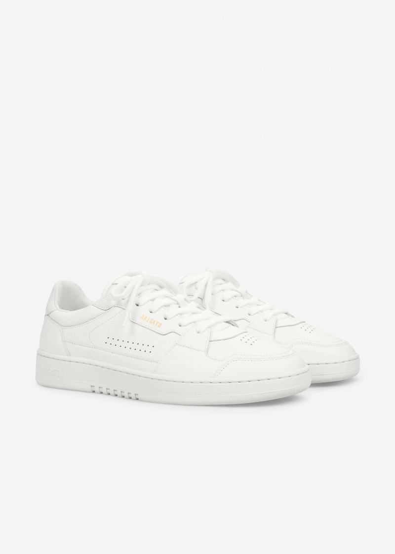 Axel Arigato Dice Lo Sneaker outlook