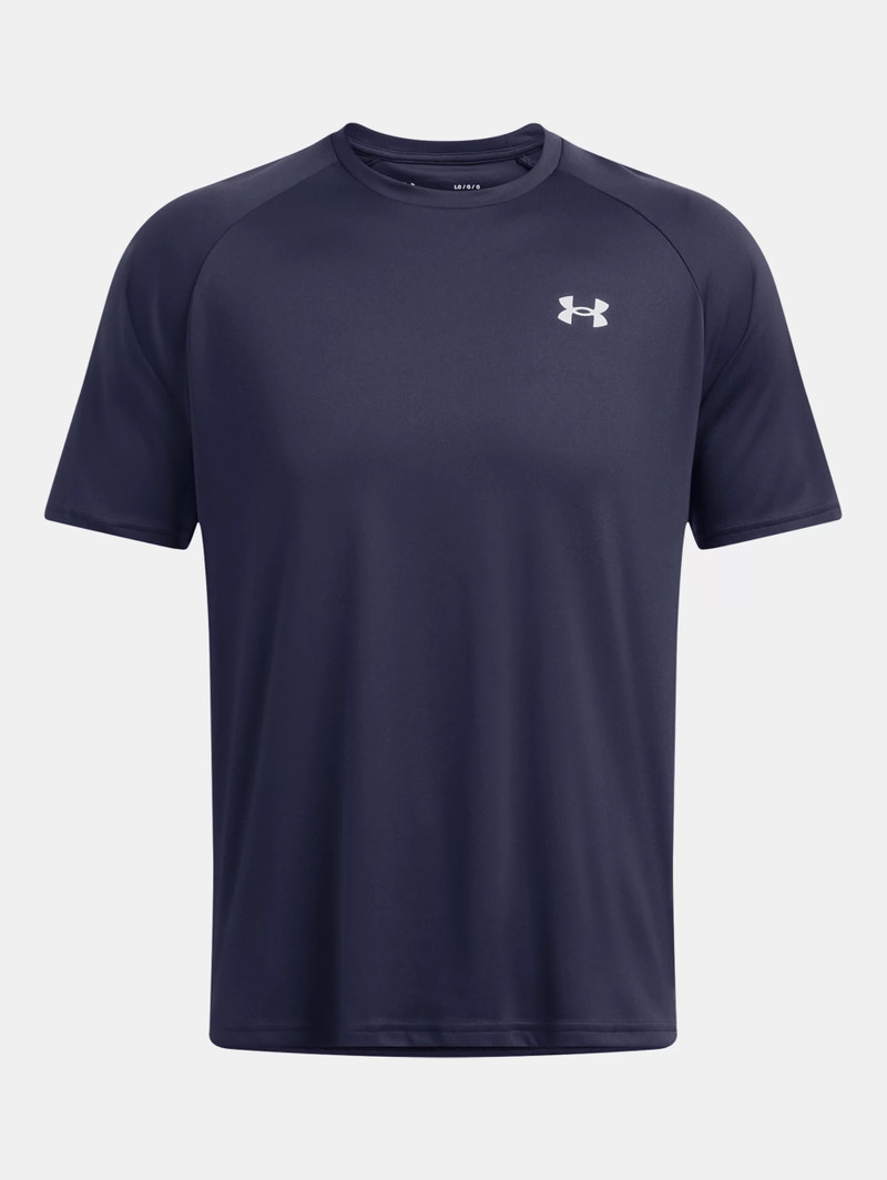 UA Velocity 1
