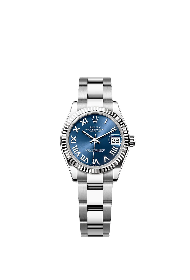 DATEJUST 278274 - 1