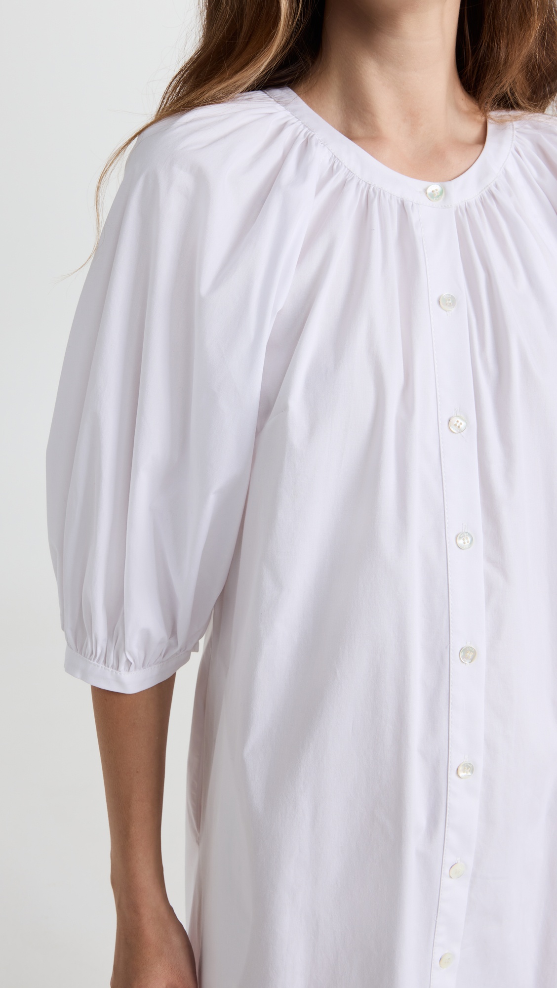 Vincent Dress - 5