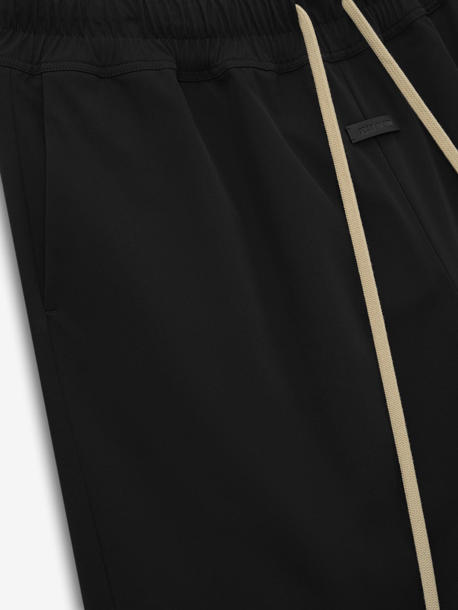 Nylon Running Shorts - 3