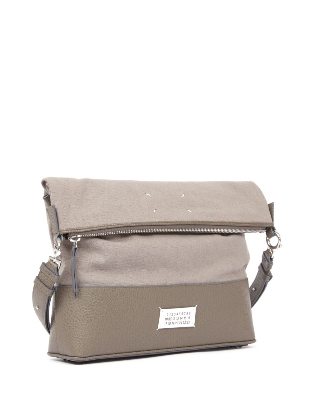 Maison Margiela 5AC shoulder bag | REVERSIBLE