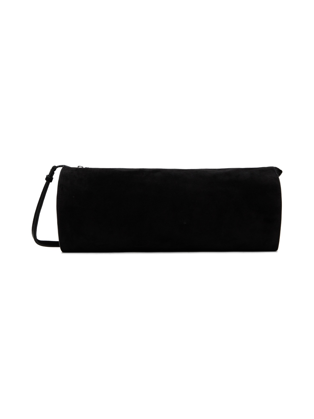Black Taru Bag - 1