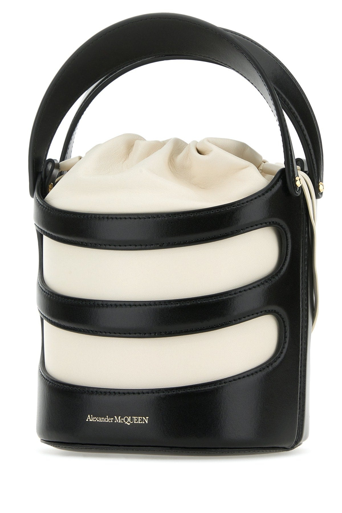 Alexander Mcqueen Women Borsa - 2
