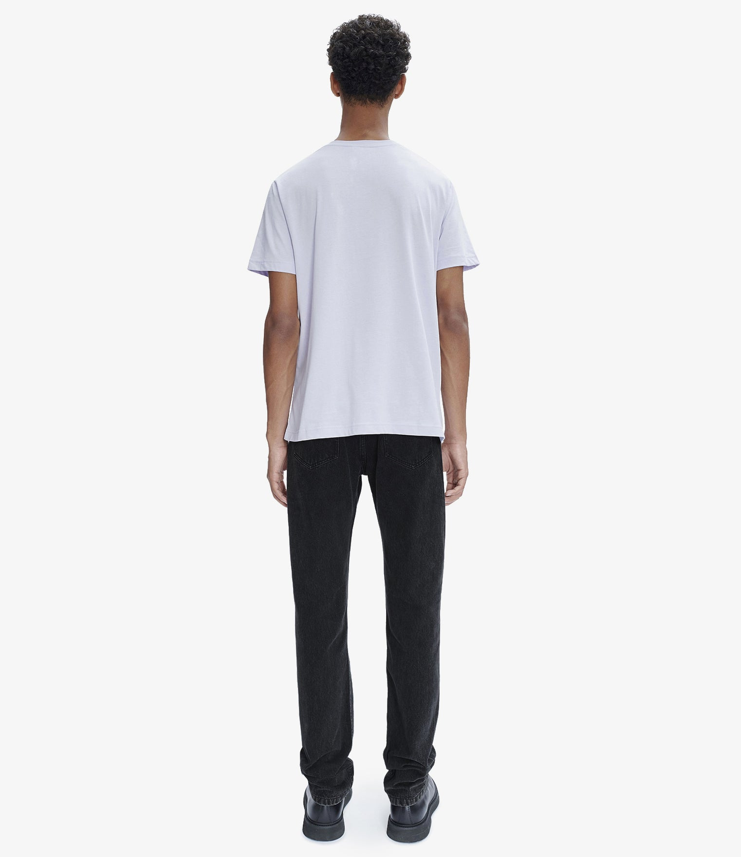 New Standard jeans - 3