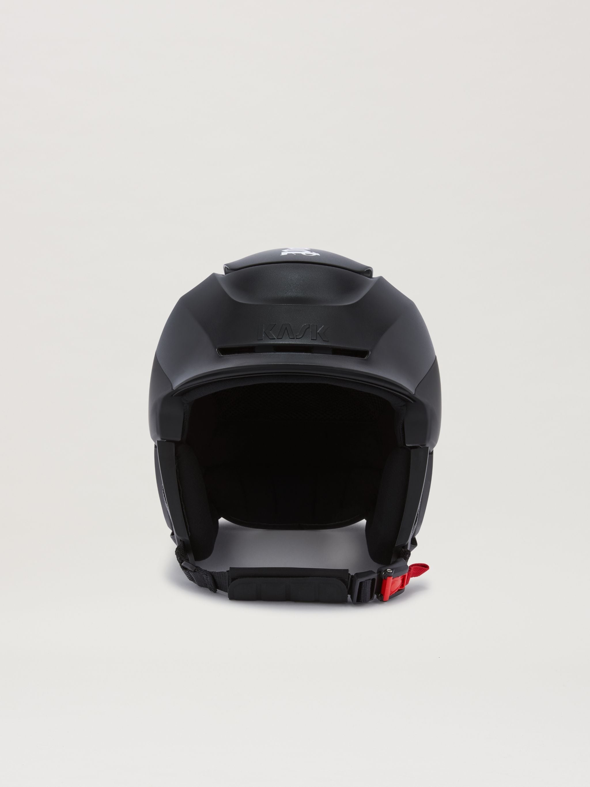 Palm Angels Ski Helmet - 1