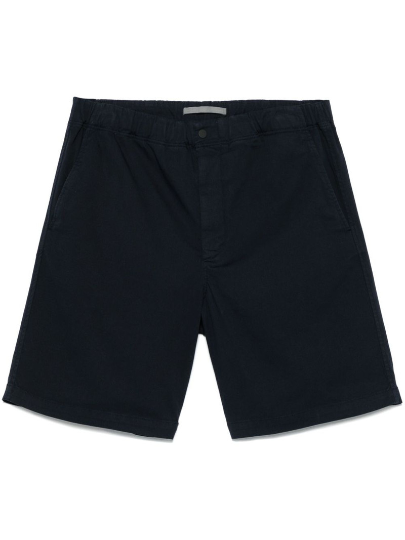 Ezra shorts 1