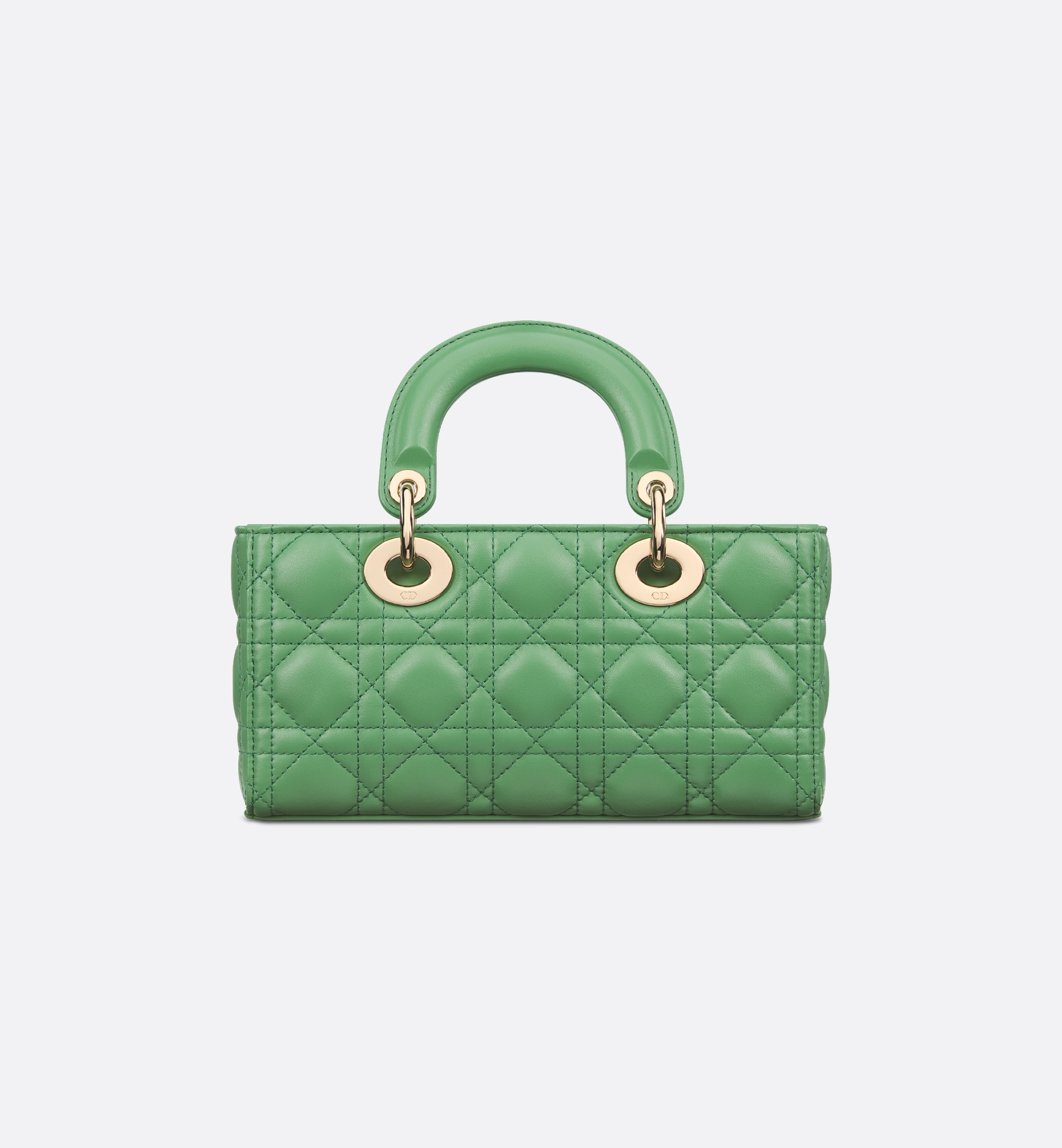 Small Lady D-Joy Bag - 2