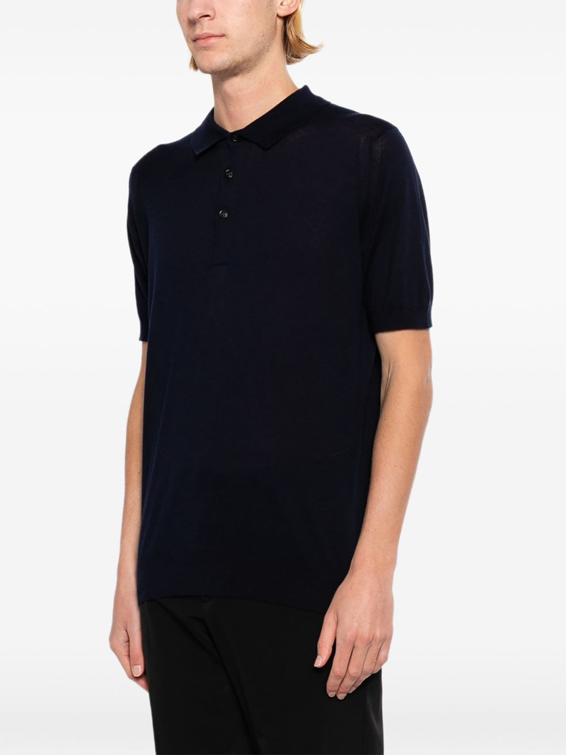 HECTER POLO SHIRT 4
