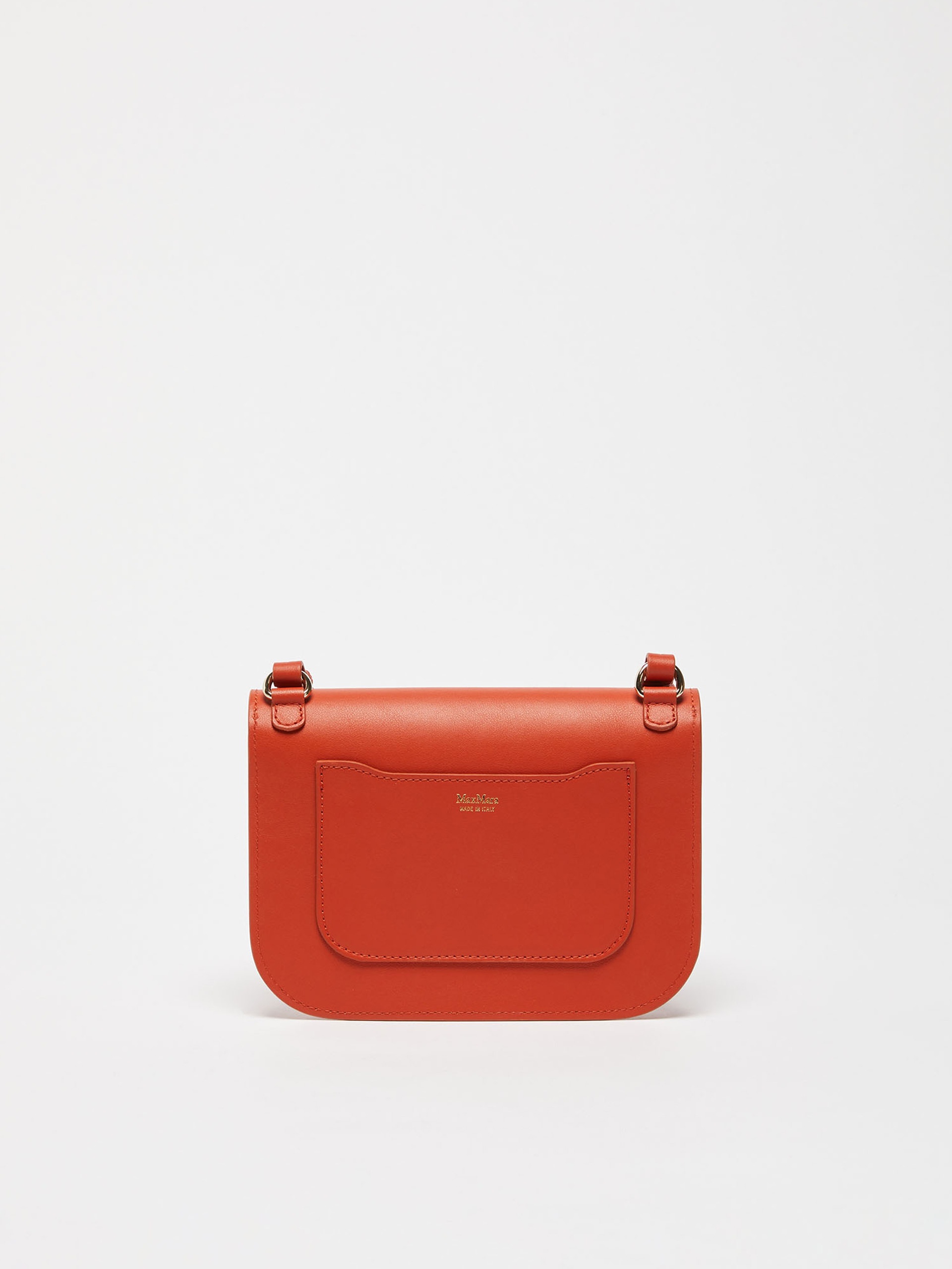 MYMHTZL Leather MYM bag - 3