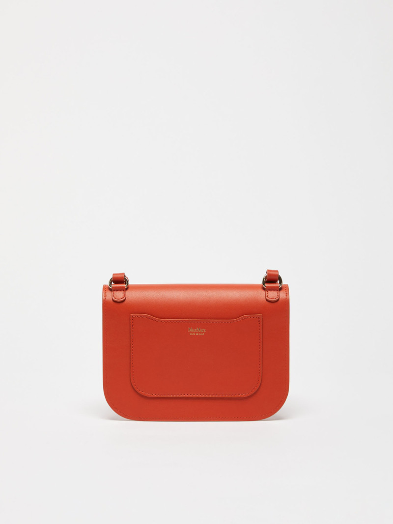 MYMHTZL Leather MYM bag 3