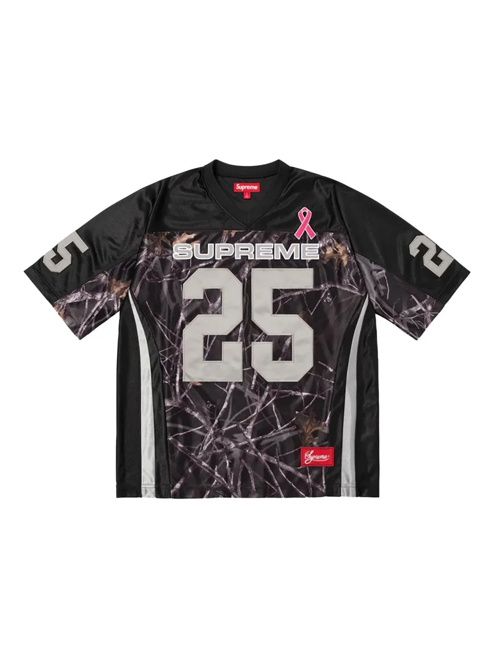x Umbro football jersey - 1