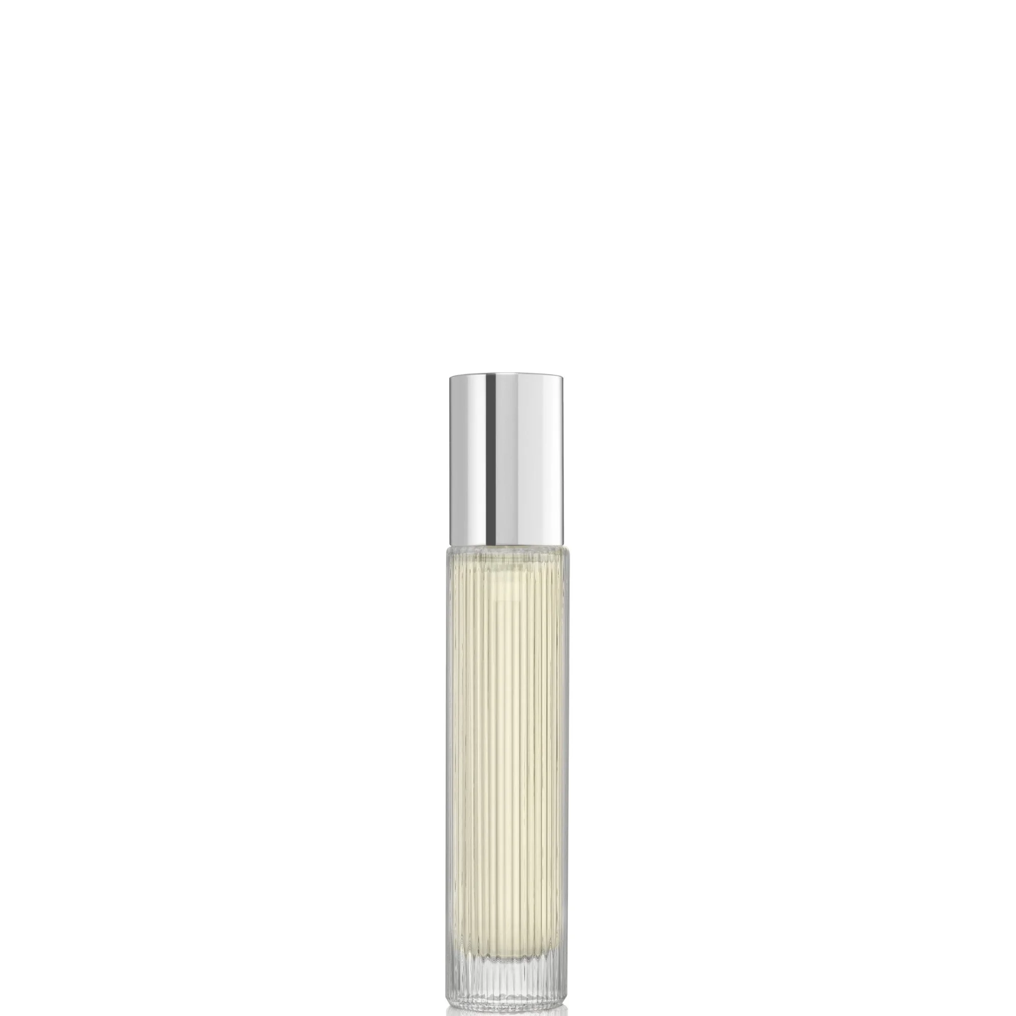 Tom Ford Eau de Grey Vetiver Eau de Toilette 10ml - 1