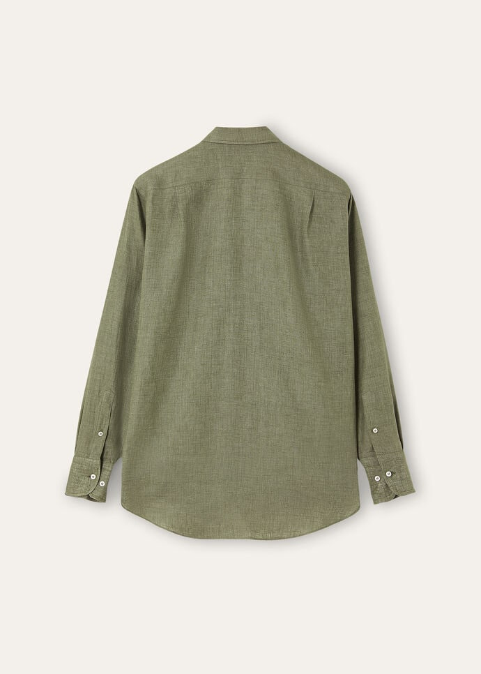 André Shirt - 6