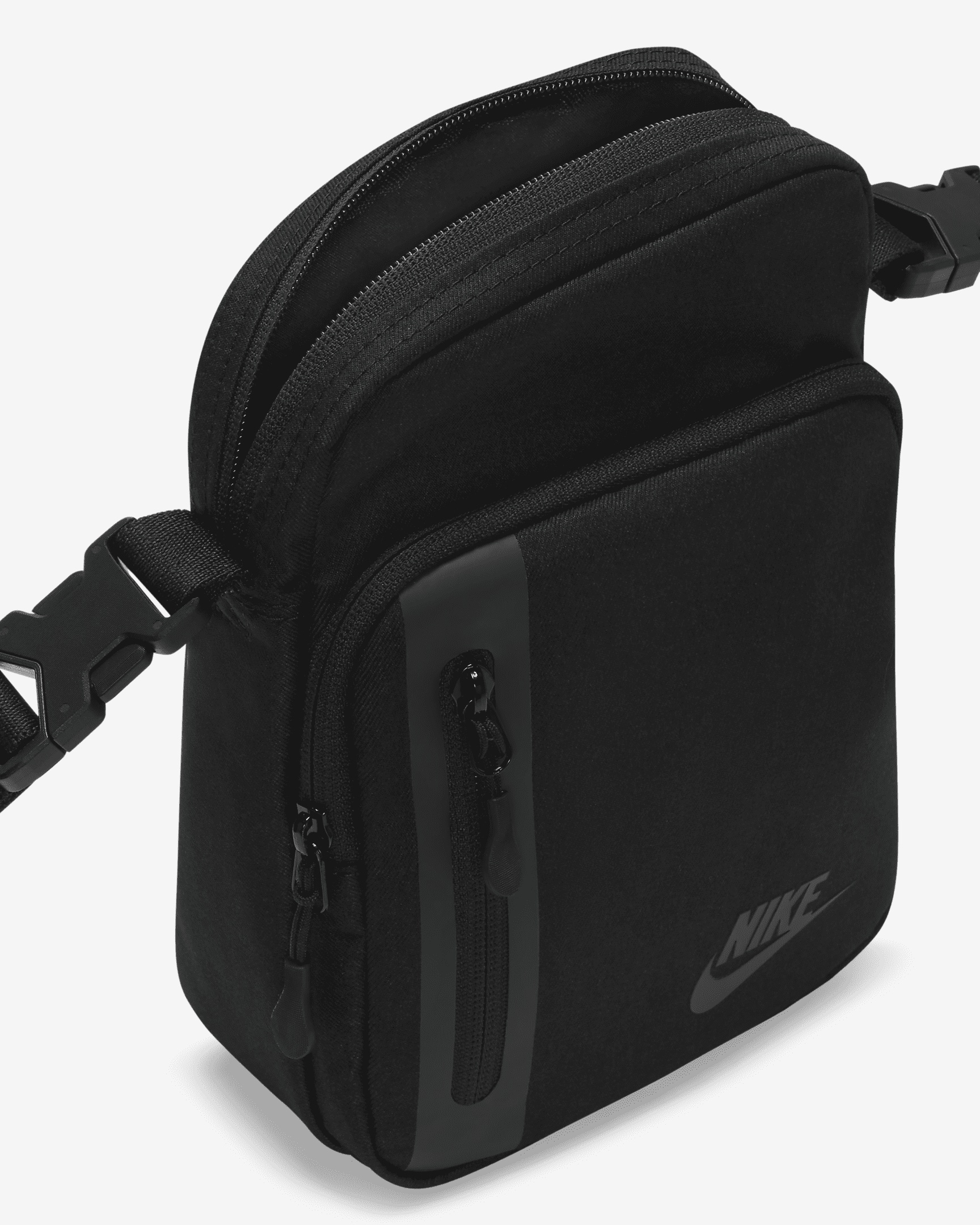 Nike Elemental Premium Crossbody Bag (4L) - 5