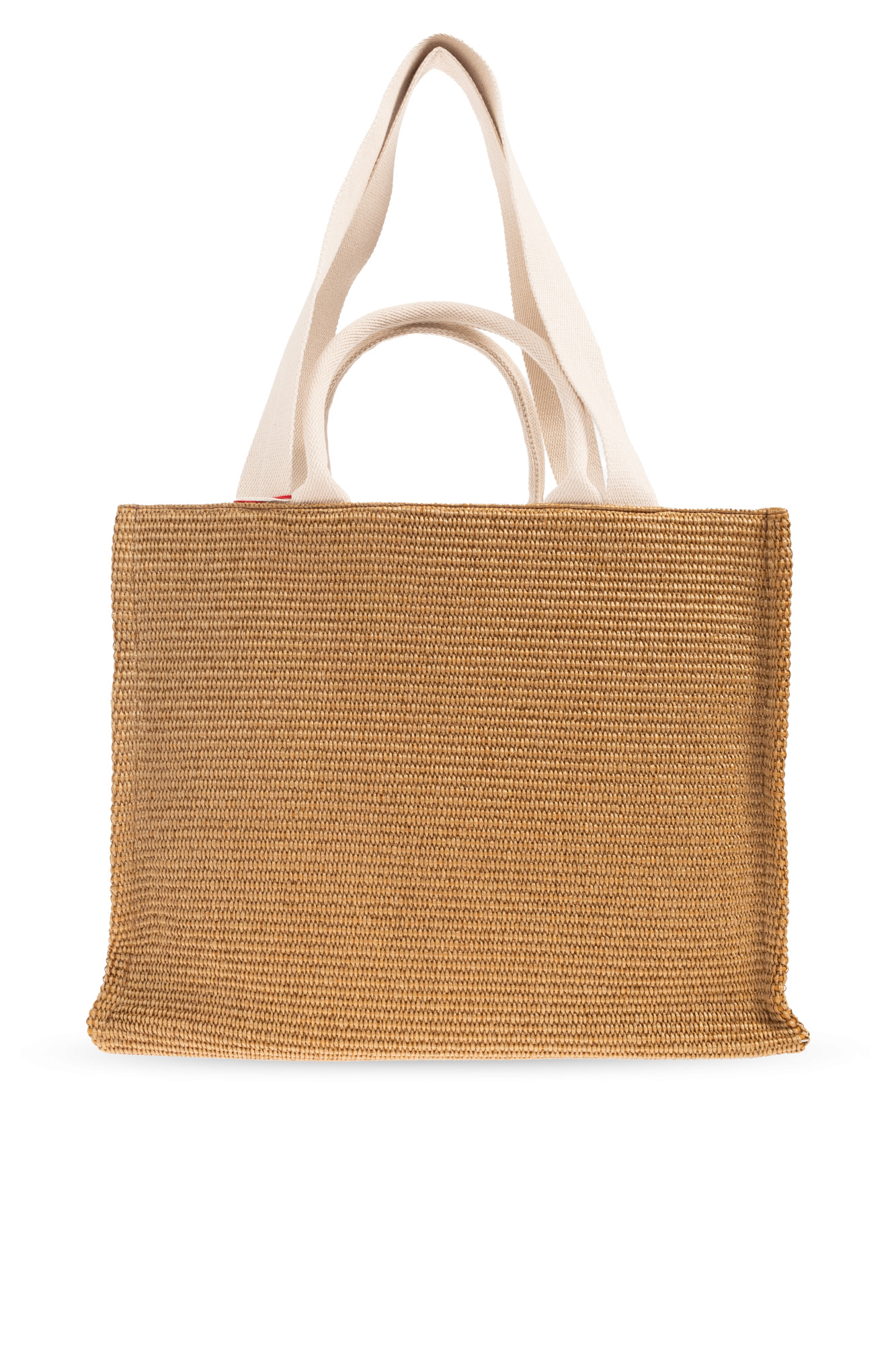 Sac Cabas SHMP0078Q2 - 3