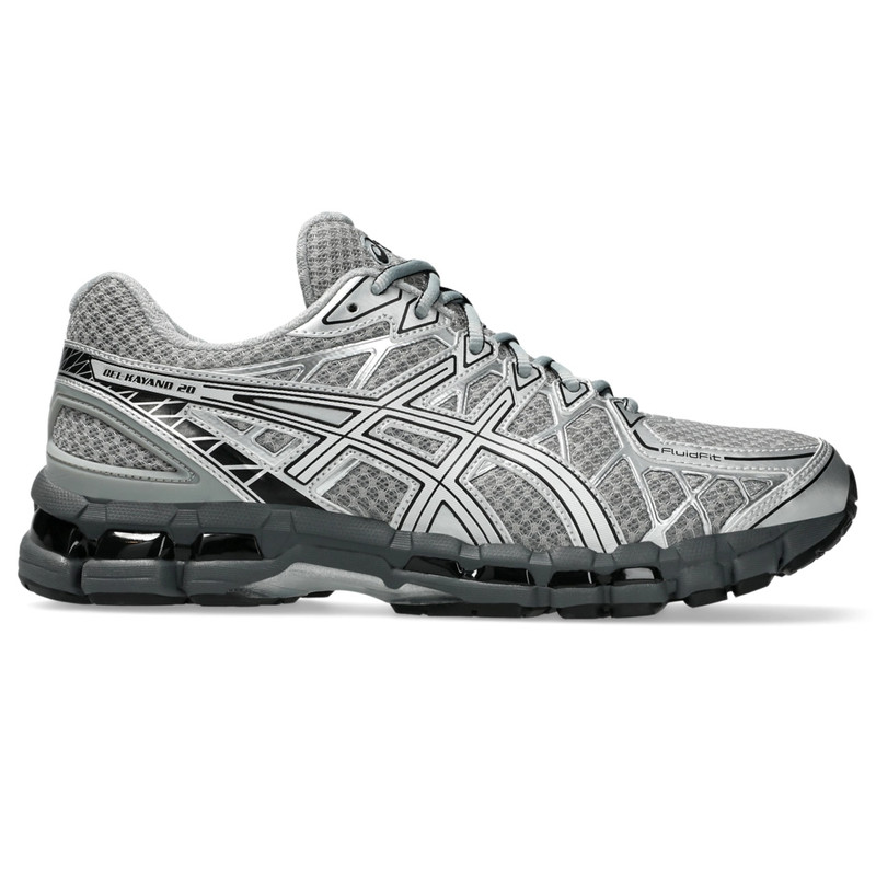 GEL-KAYANO 20 - 1