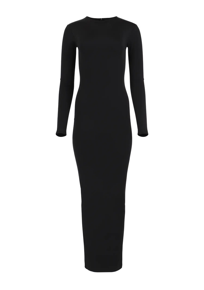 LS MAXI SOOT 1