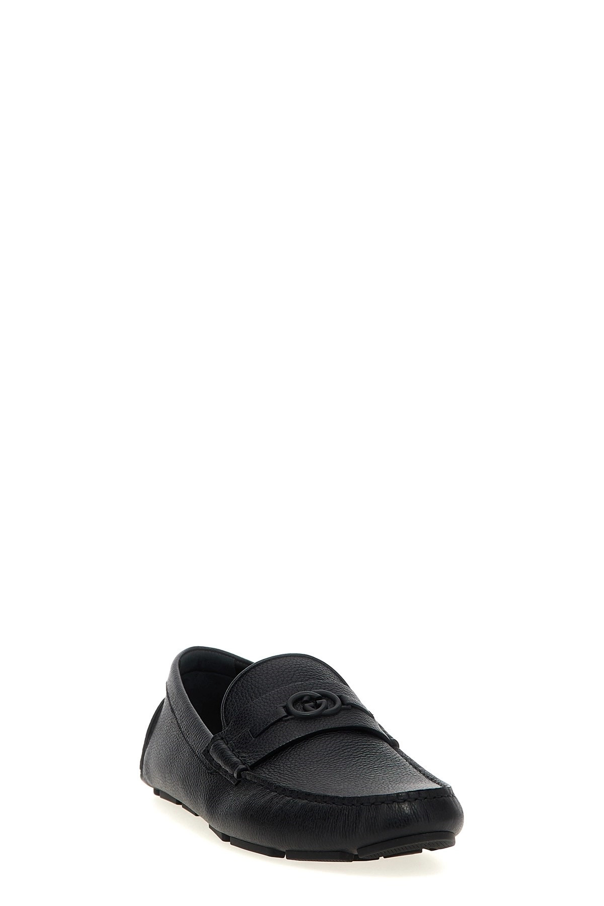 Driver loafers - 2