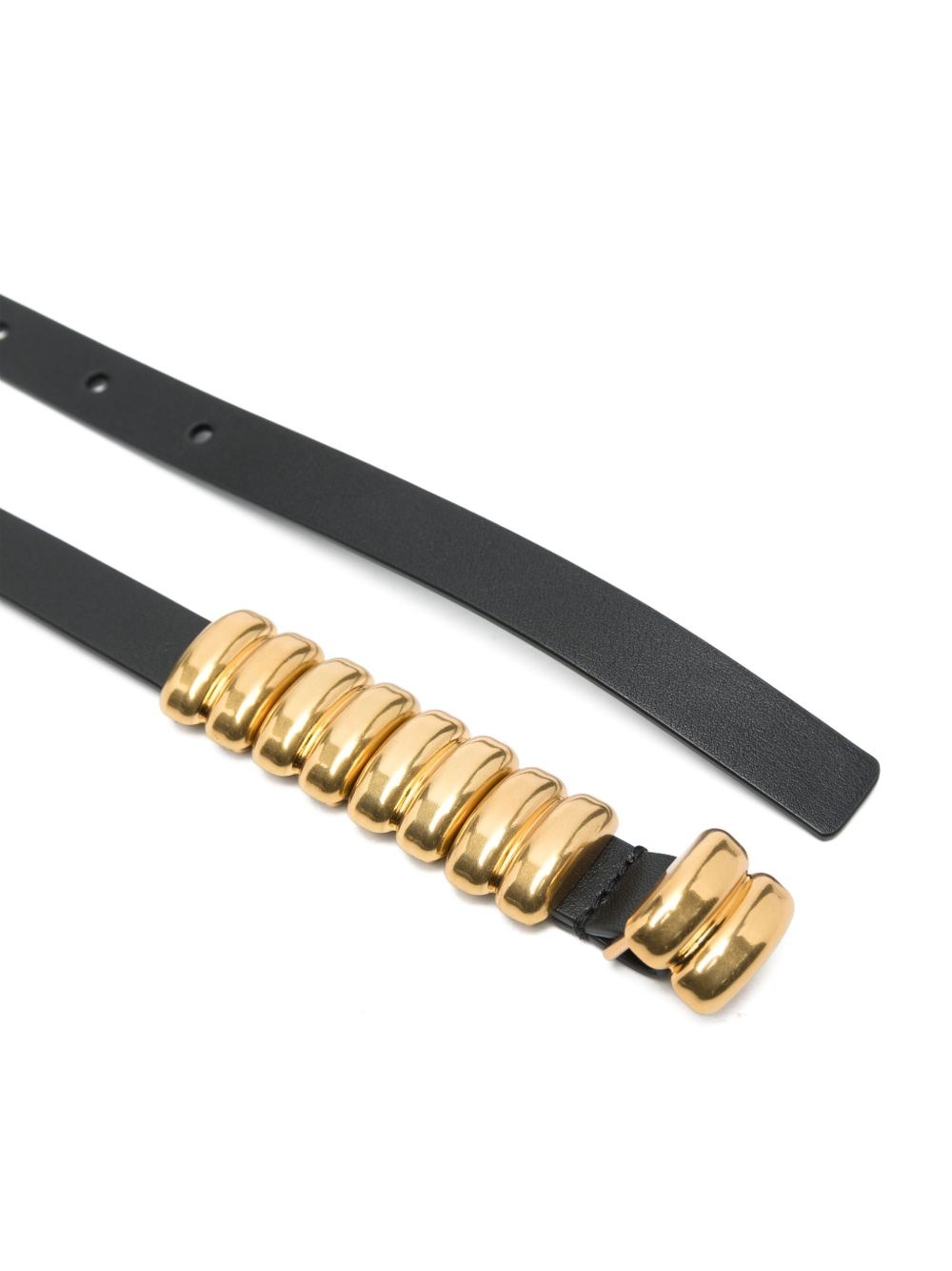 Ounlo belt - 2