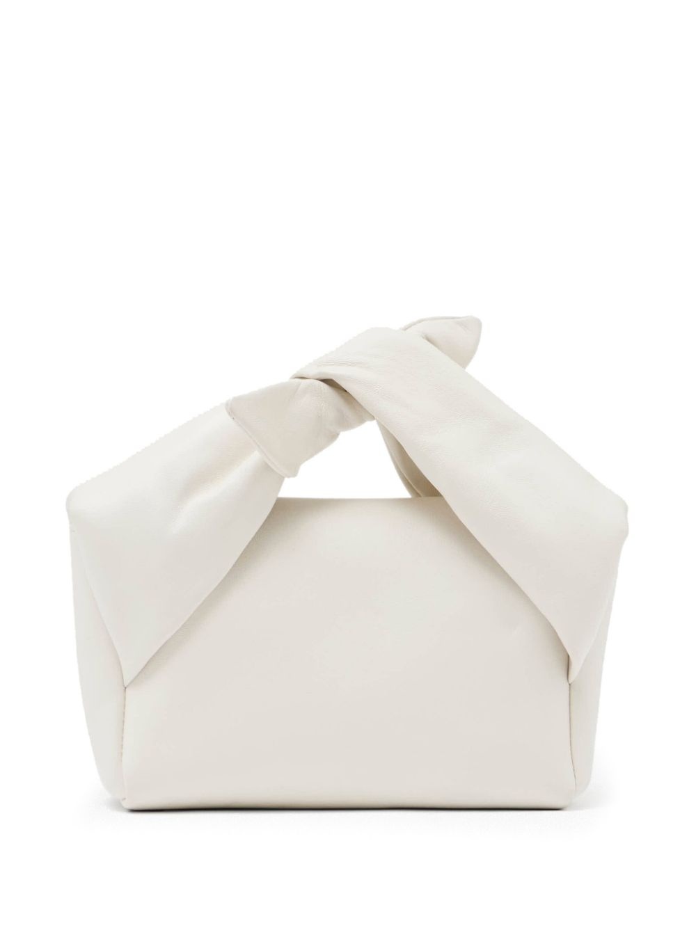 medium Twister shoulder bag - 2