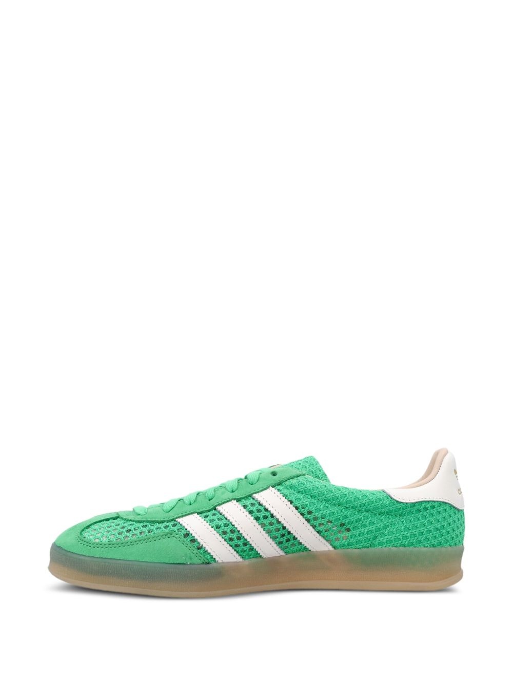 Gazelle Indoor sneakers - 4