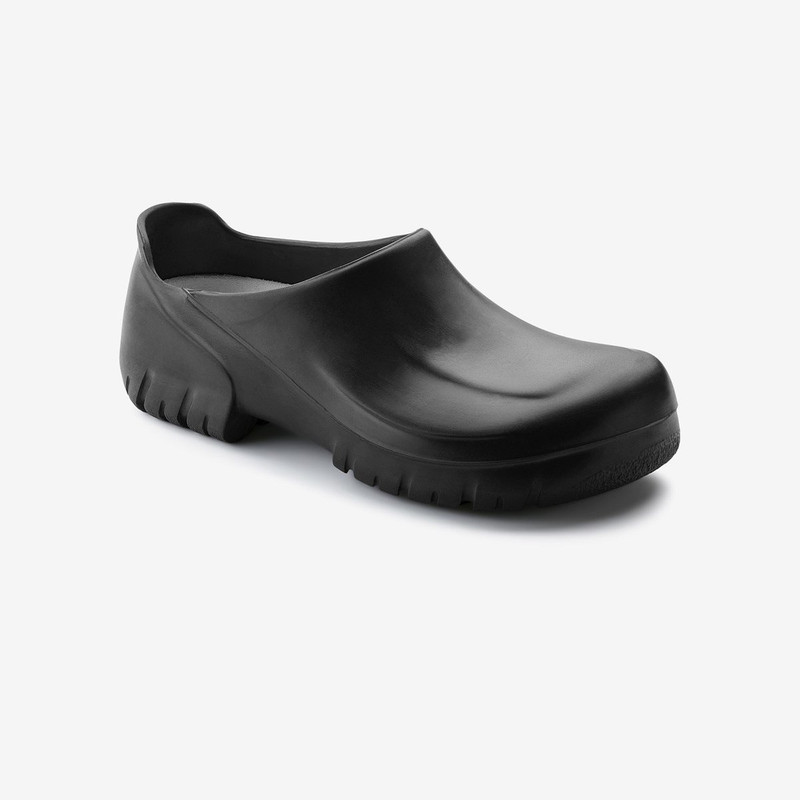 BIRKENSTOCK A630 outlook