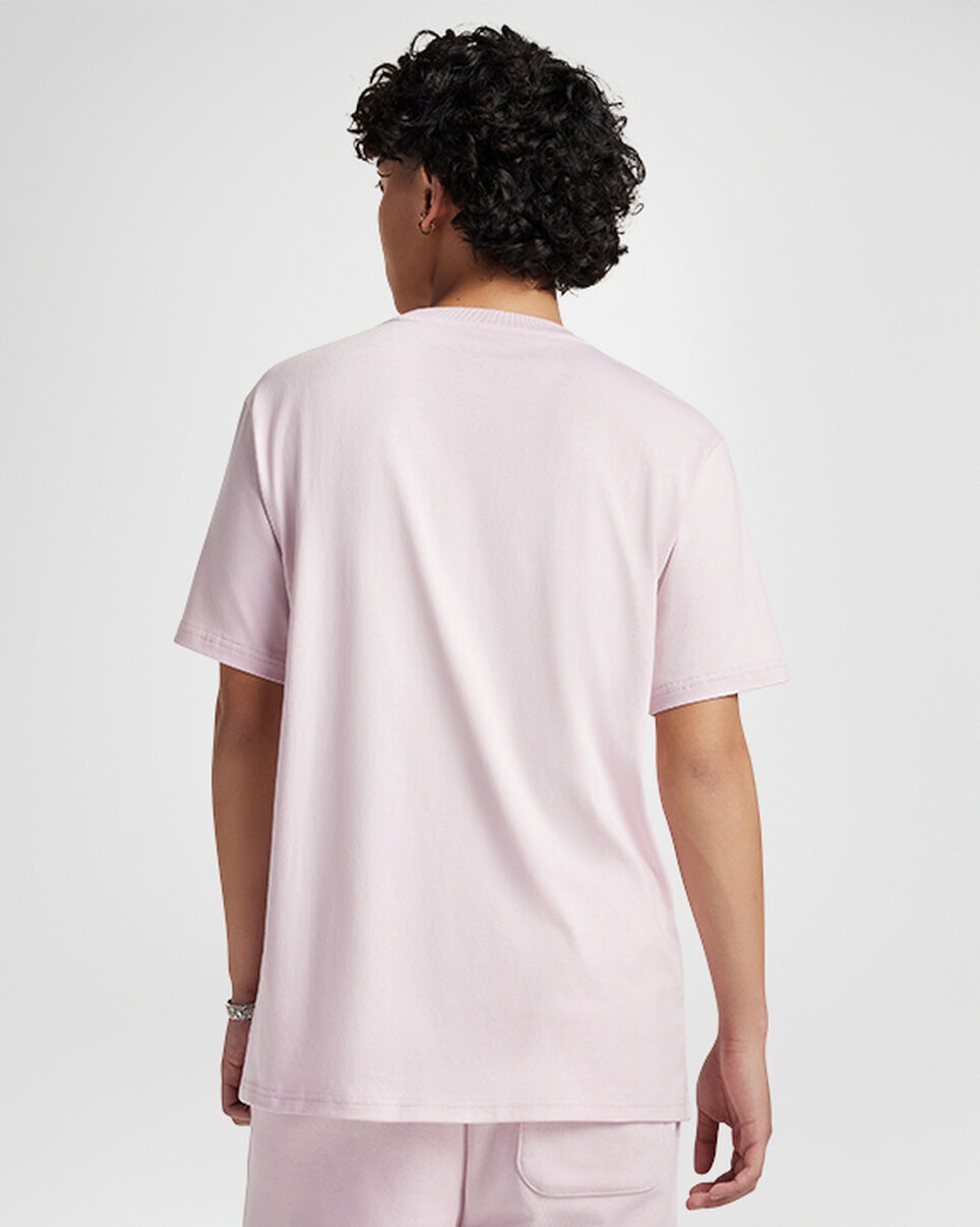 Converse Go-To Embroidered Star Chevron Standard-Fit T-Shirt - 3