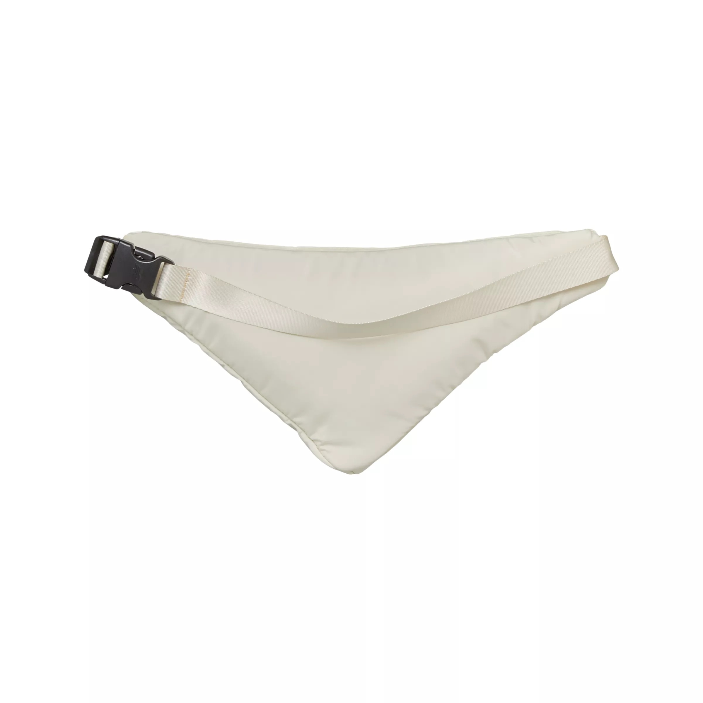 Womens Bum Bag - 3
