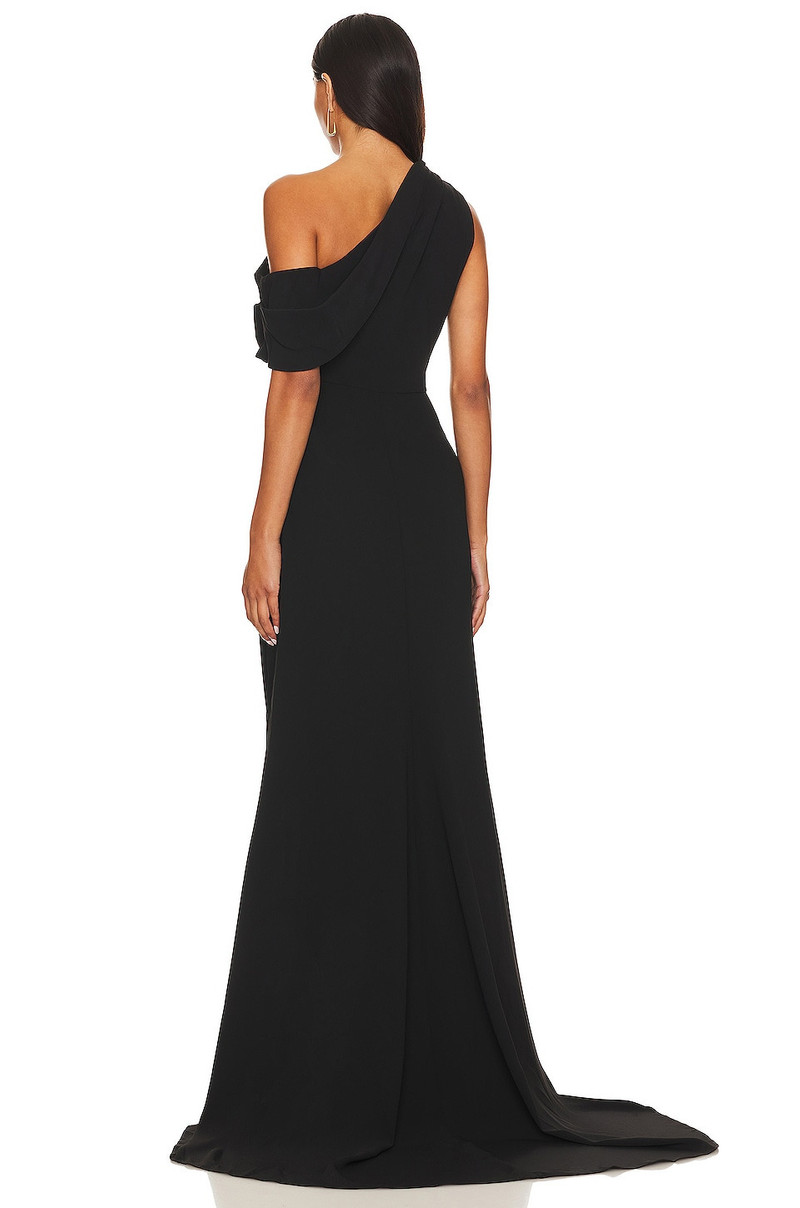 ELLIATT Isadora Gown outlook