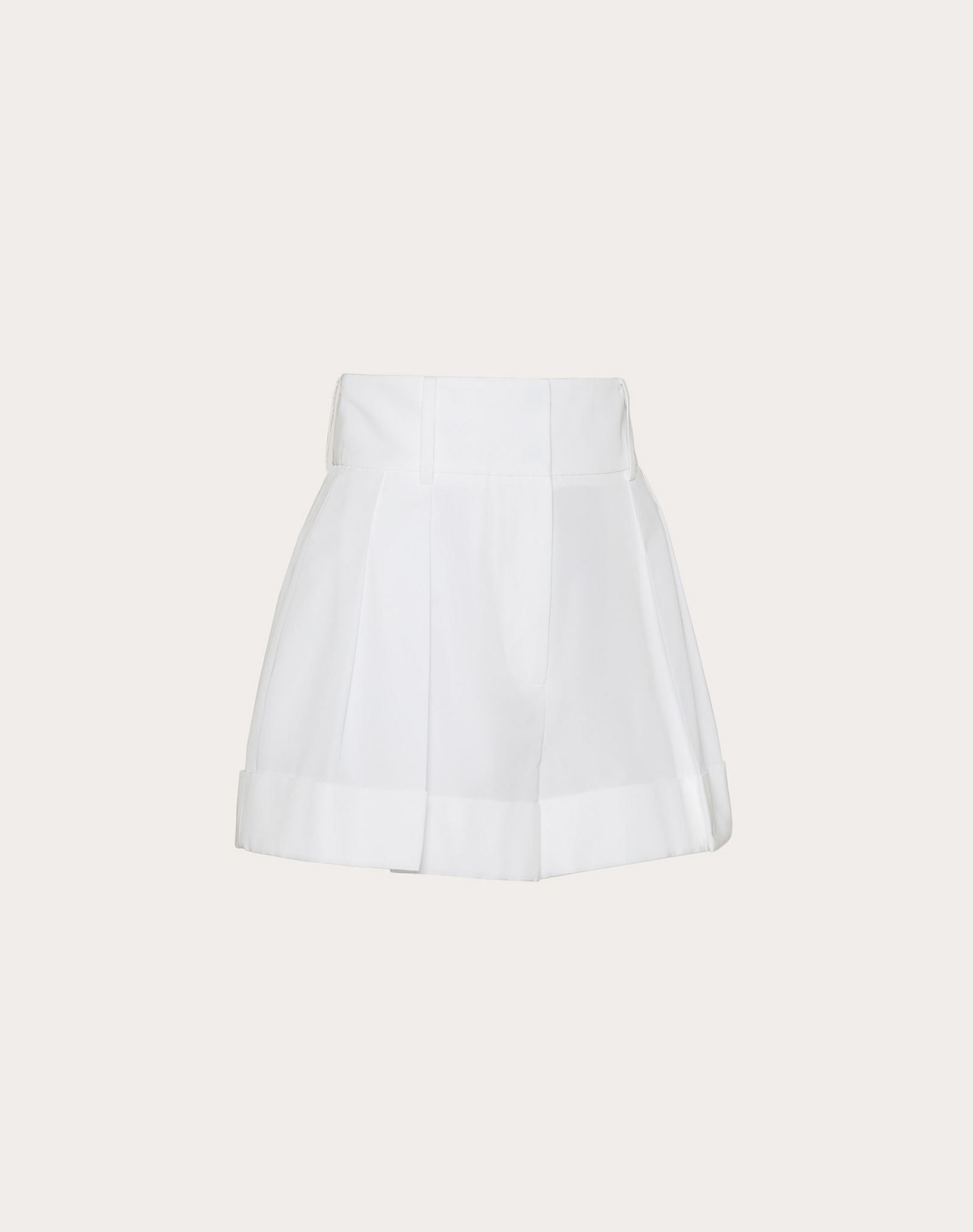 Micro-Faille Shorts - 2