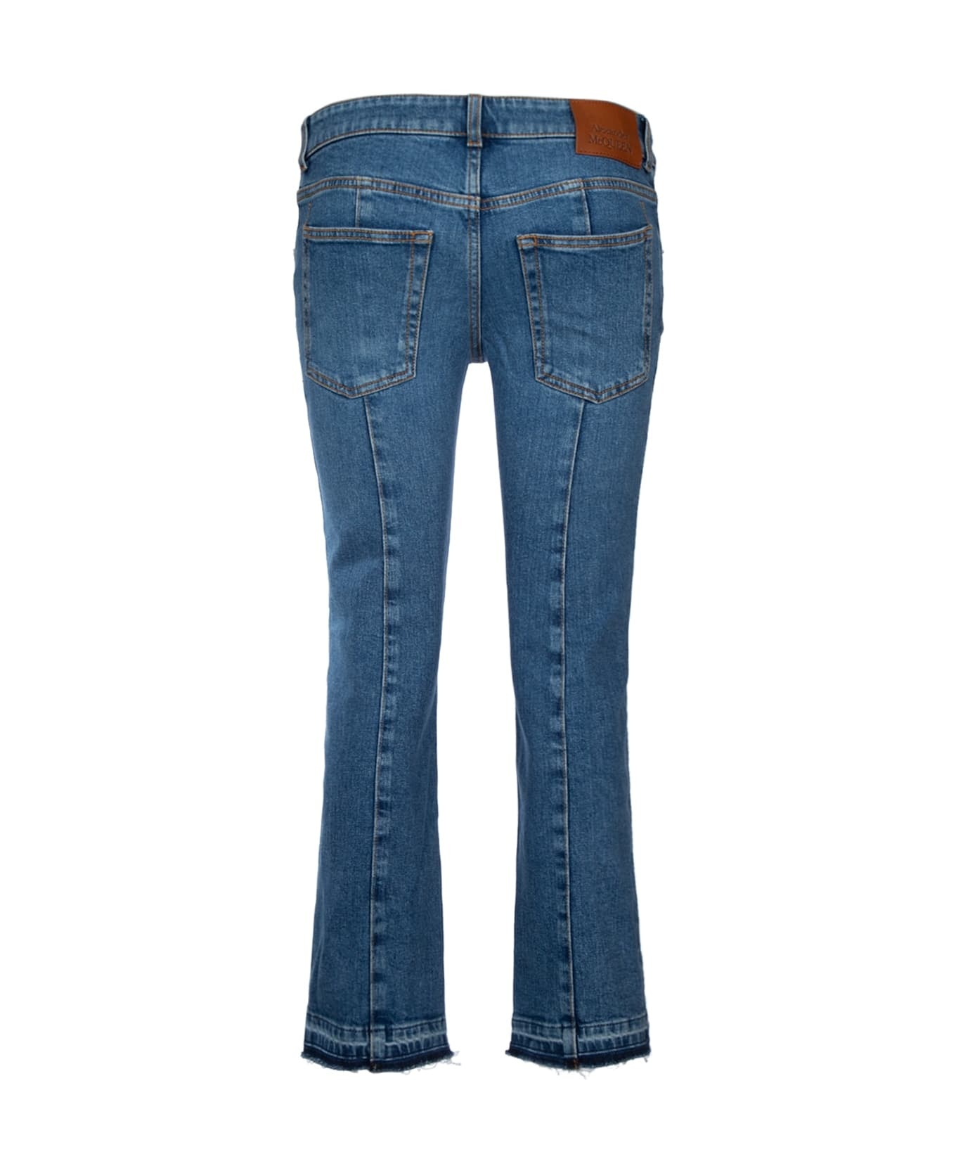 Jeans - 2