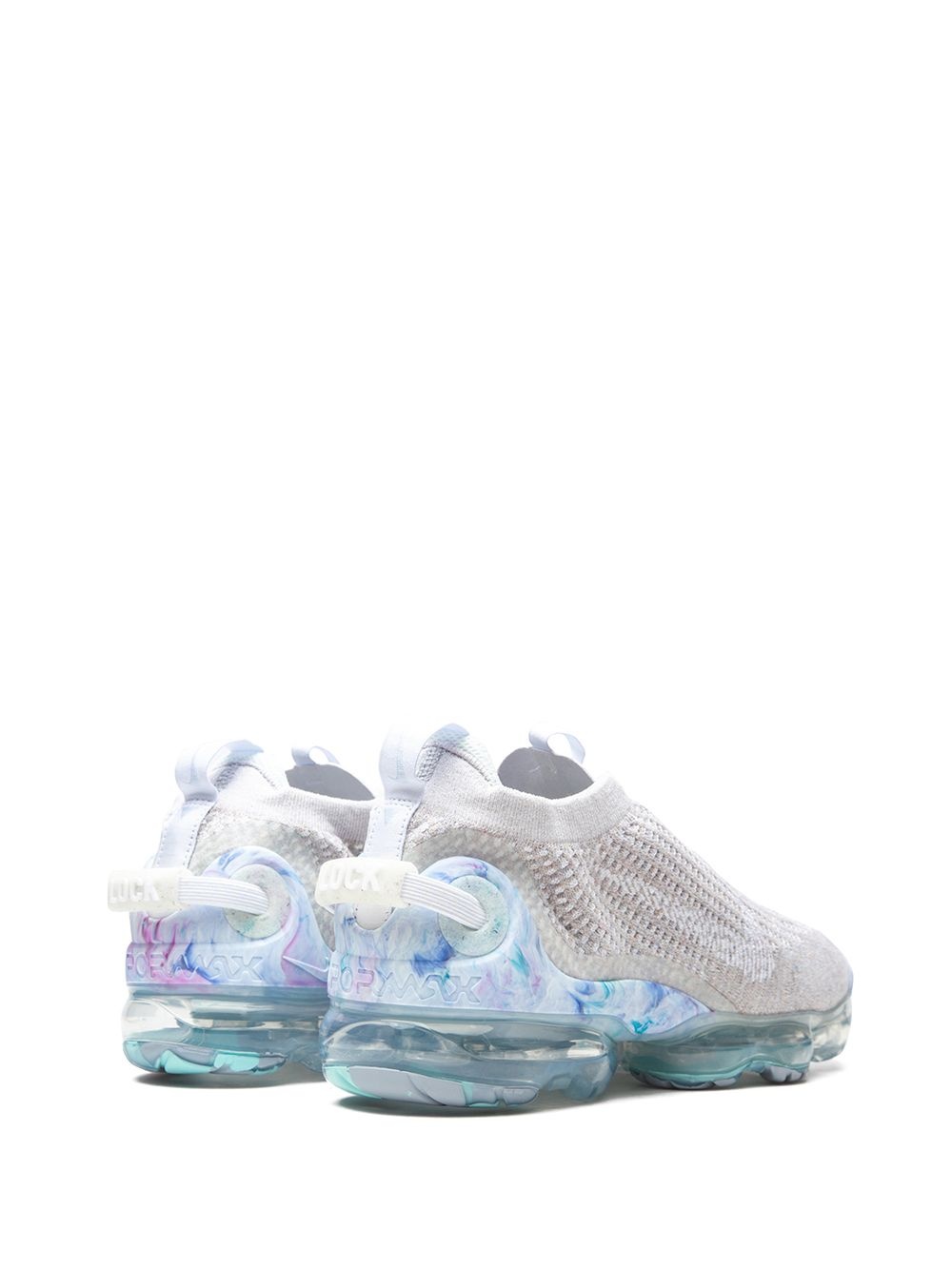 Air Vapormax 2020 Flyknit sneakers - 3