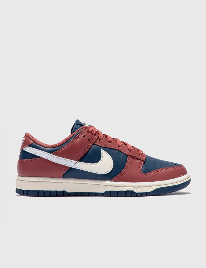 NIKE DUNK LOW - 1