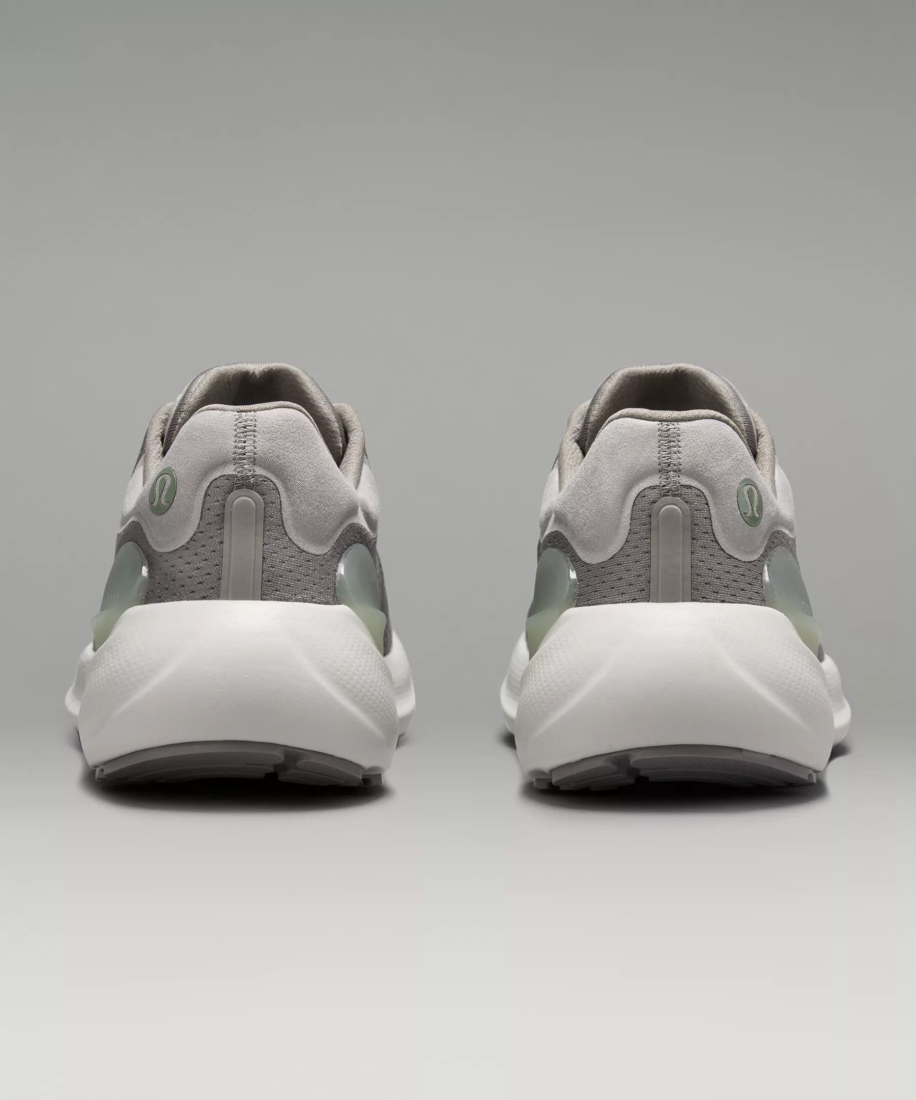 Beyondfeel Men's Running Shoe - 6