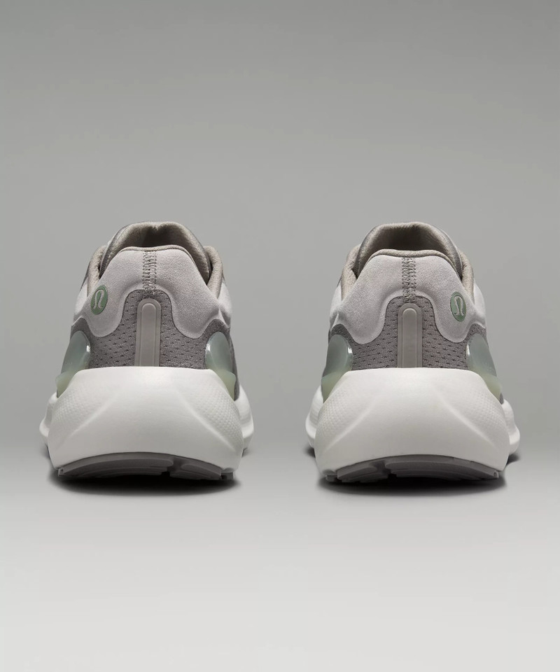 Beyondfeel Men's Running Shoe 6