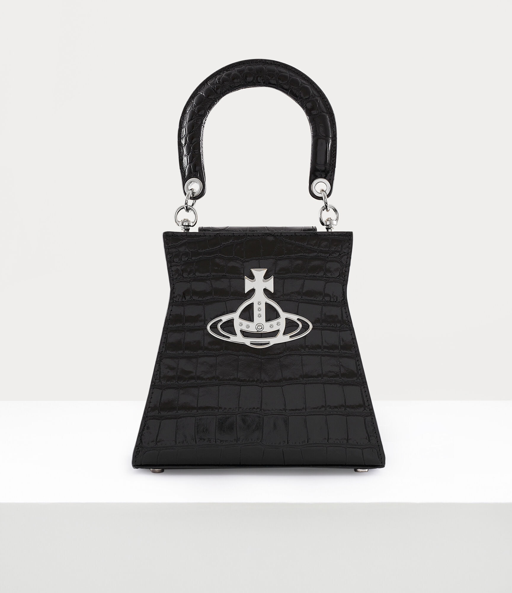 KELLY LARGE HANDBAG - 1