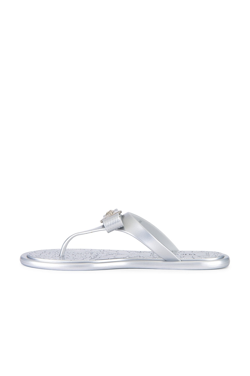 Flip Flop - 5