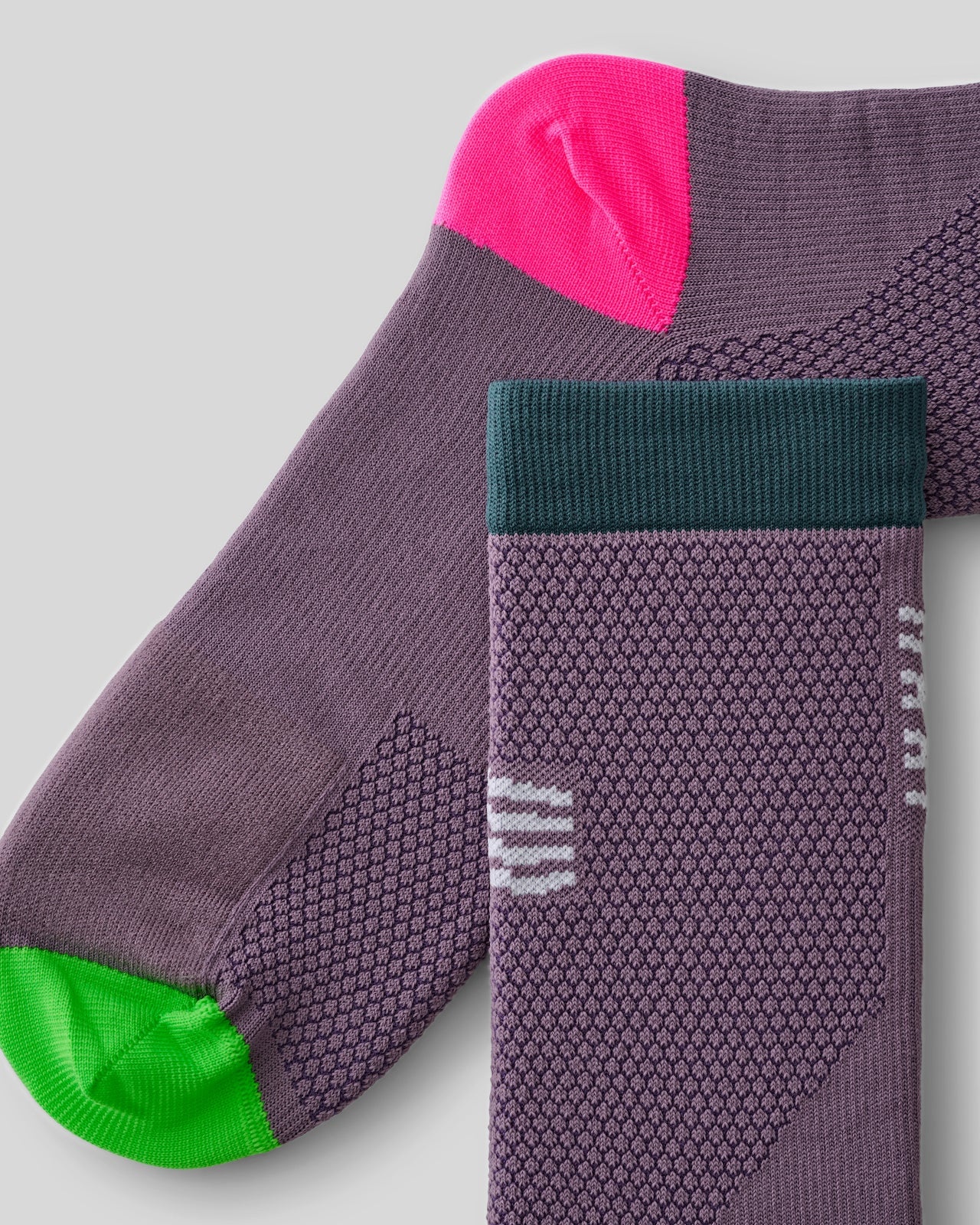 Sphere Pro Air Sock - 4
