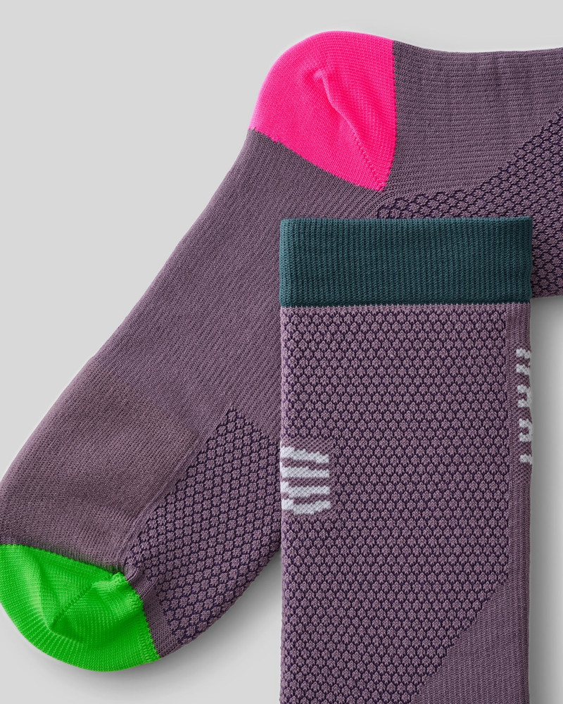 Sphere Pro Air Sock 4