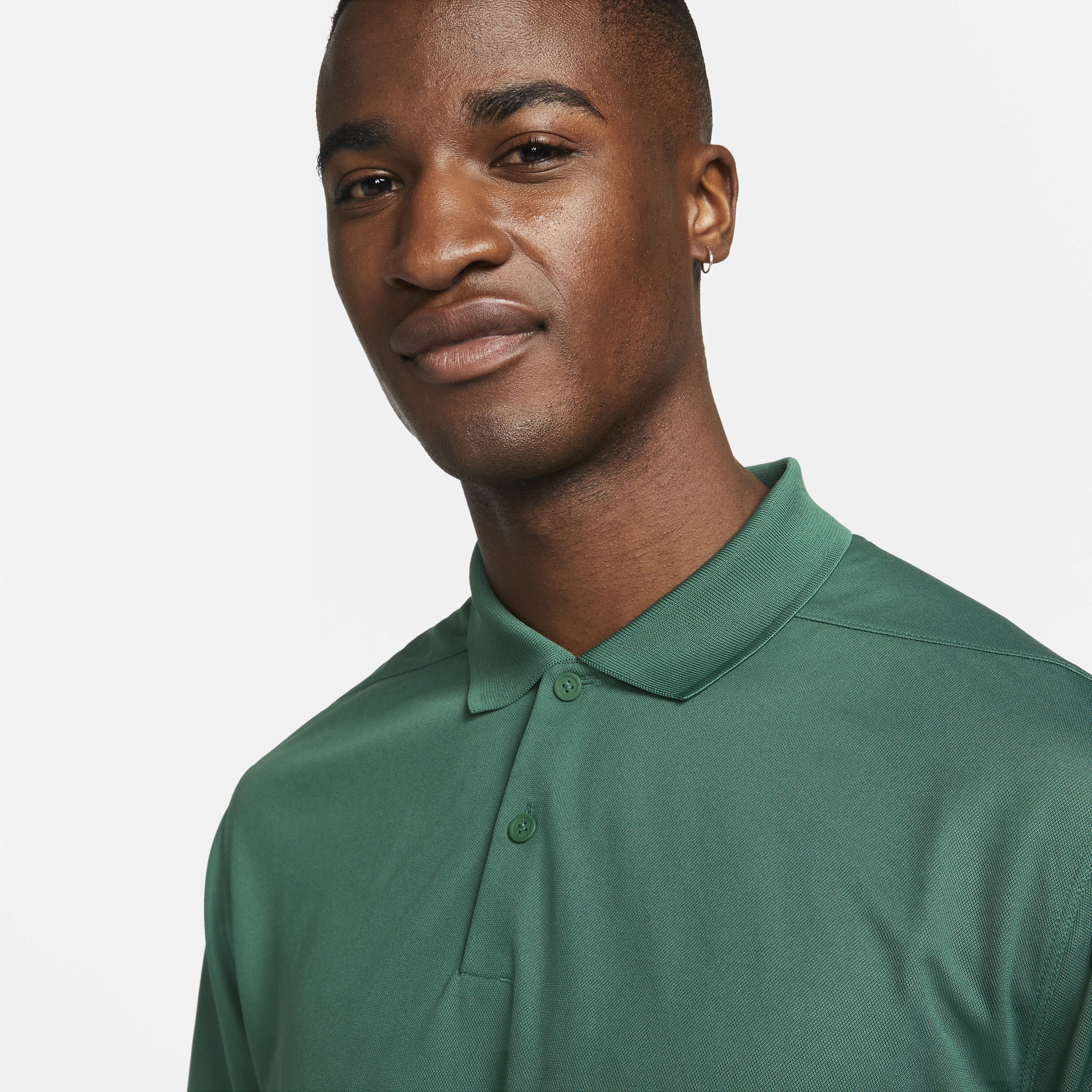 Nike Dri-FIT Victory Men's Golf Polo - 3