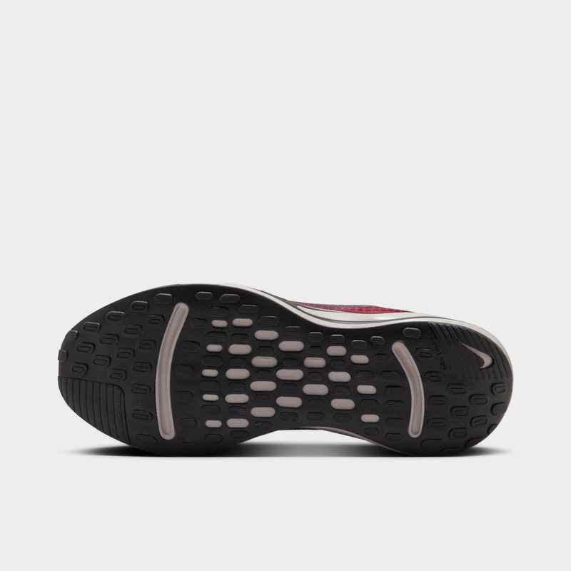 MEN'S NIKE JOURNEY RUN RUNNING SHOES 6