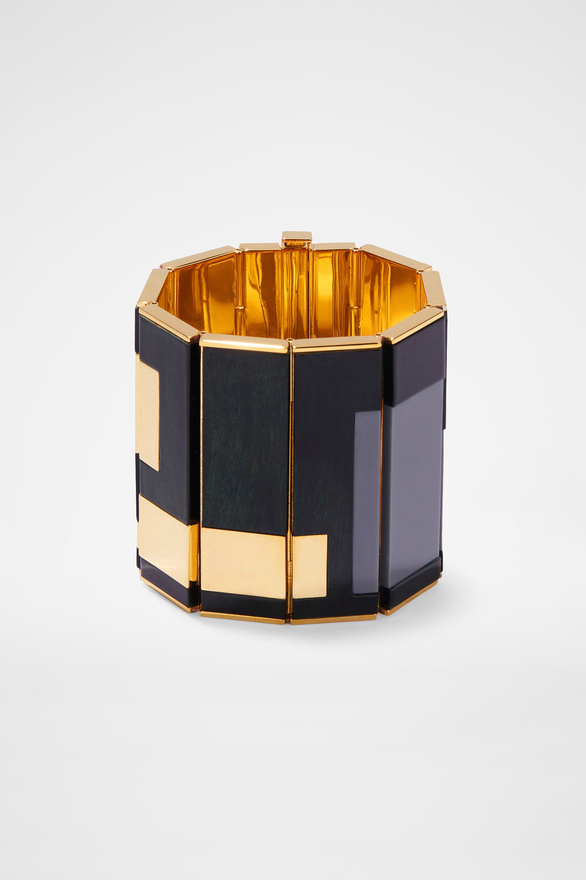 Bracelet - 1
