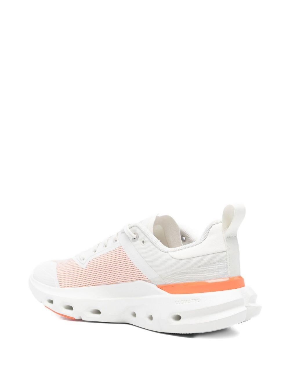 Cloudpulse Next sneakers - 3