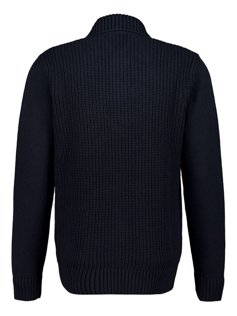 FRESCOBOL CARIOCA Romano polo shirt outlook